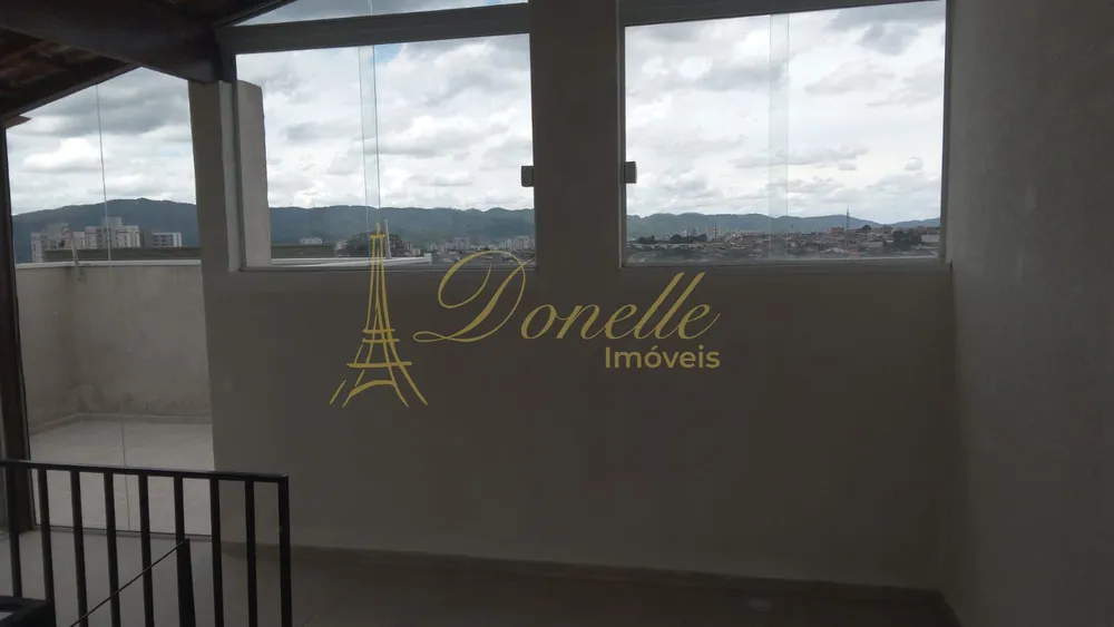 Apartamento, 2 quartos, 110 m² - Foto 10