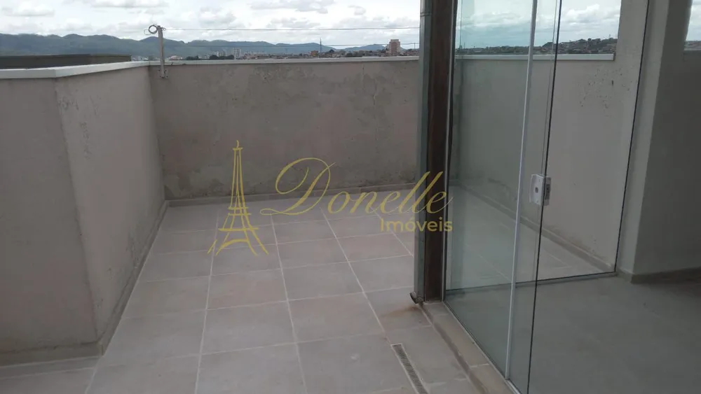 Apartamento, 2 quartos, 110 m² - Foto 7