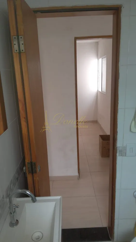 Apartamento, 2 quartos, 110 m² - Foto 4
