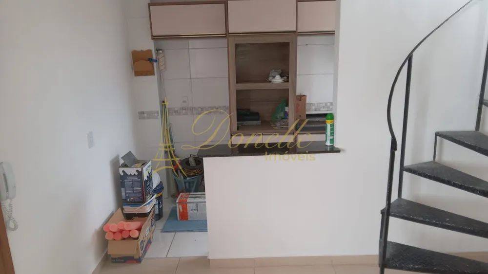 Apartamento, 2 quartos, 110 m² - Foto 19