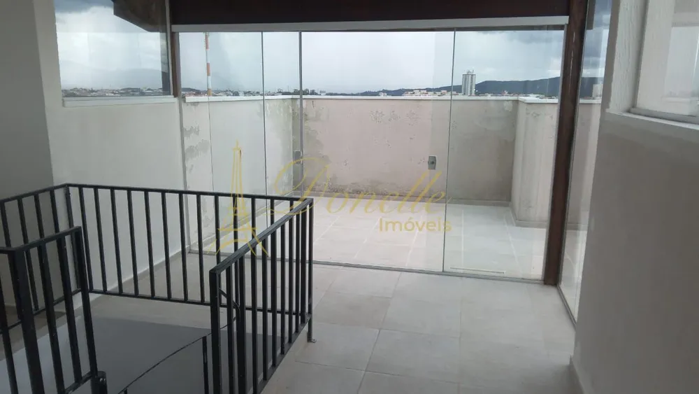 Apartamento, 2 quartos, 110 m² - Foto 6
