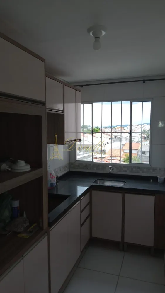 Apartamento, 2 quartos, 110 m² - Foto 10