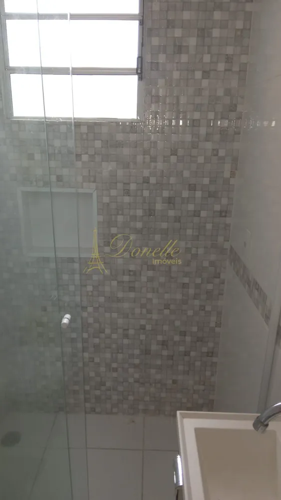 Apartamento, 2 quartos, 110 m² - Foto 3