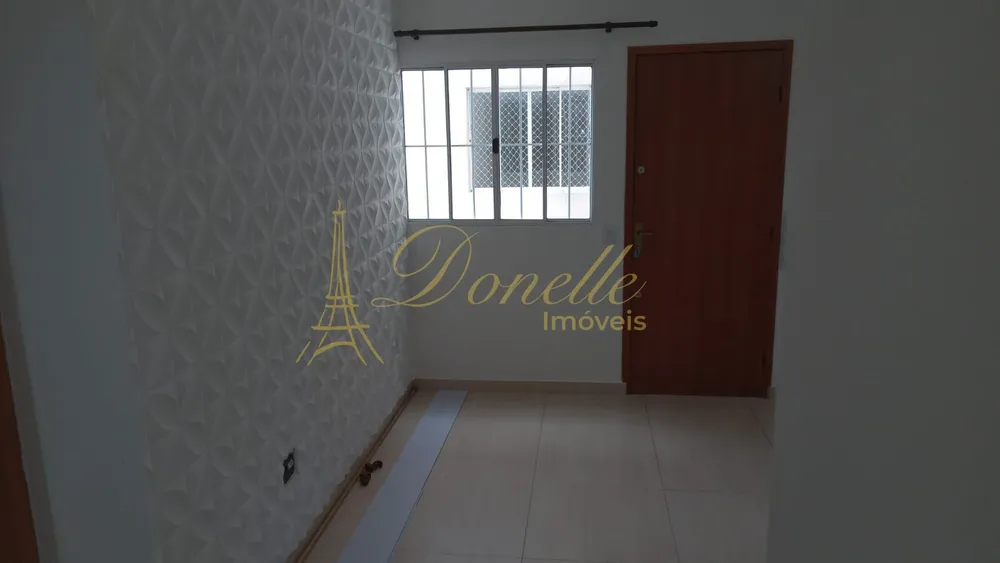 Apartamento, 2 quartos, 110 m² - Foto 20