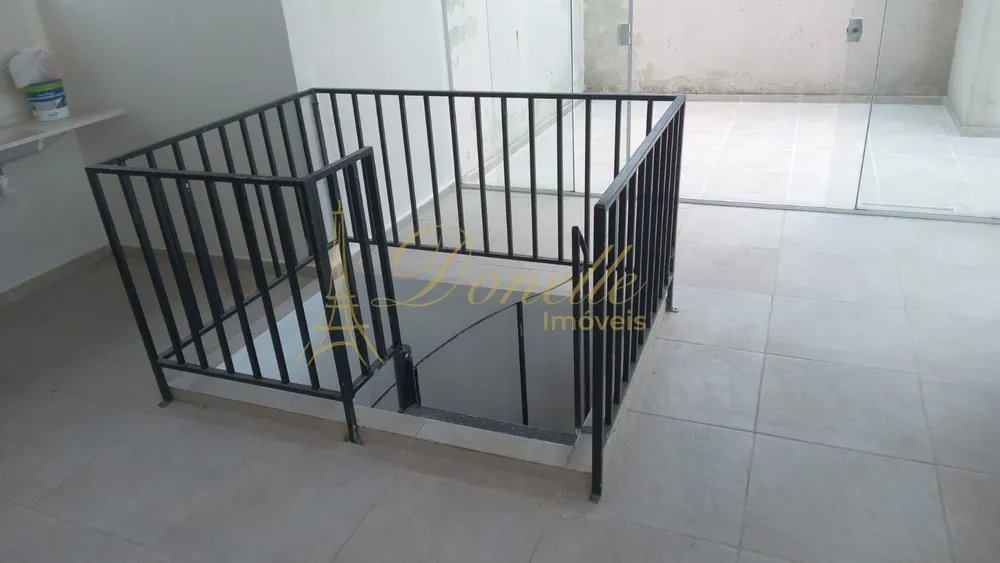 Apartamento, 2 quartos, 110 m² - Foto 1