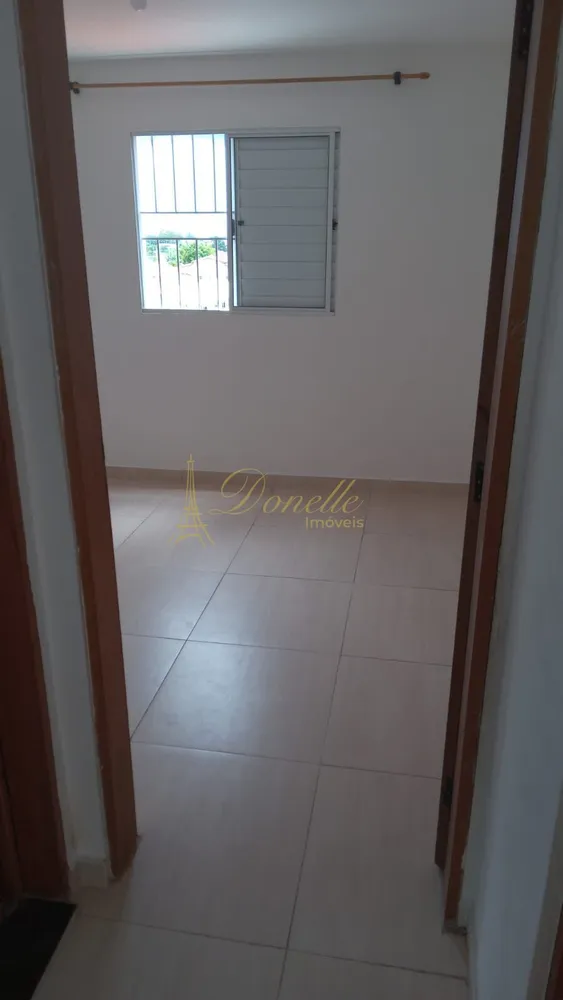 Apartamento, 2 quartos, 110 m² - Foto 15