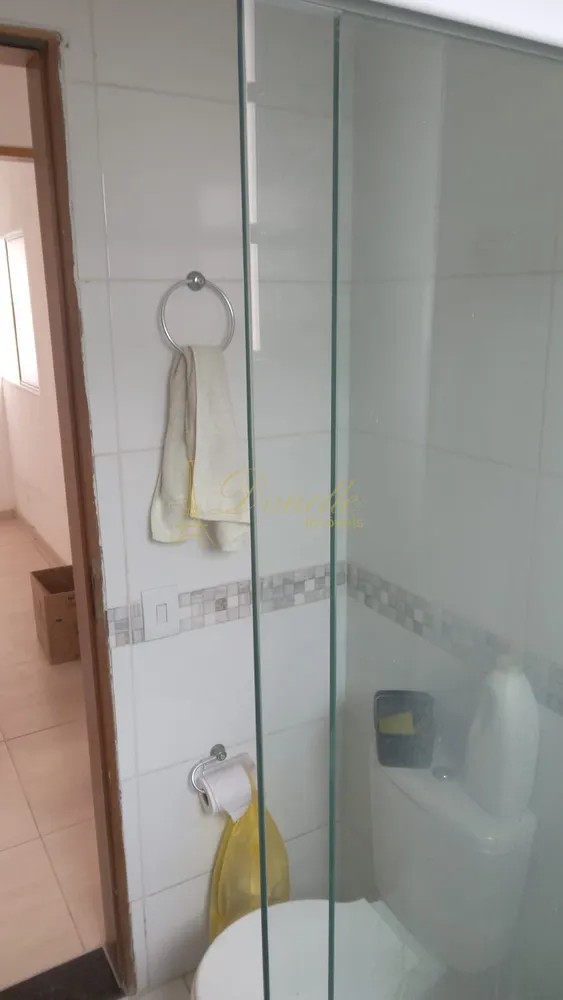 Apartamento, 2 quartos, 110 m² - Foto 4