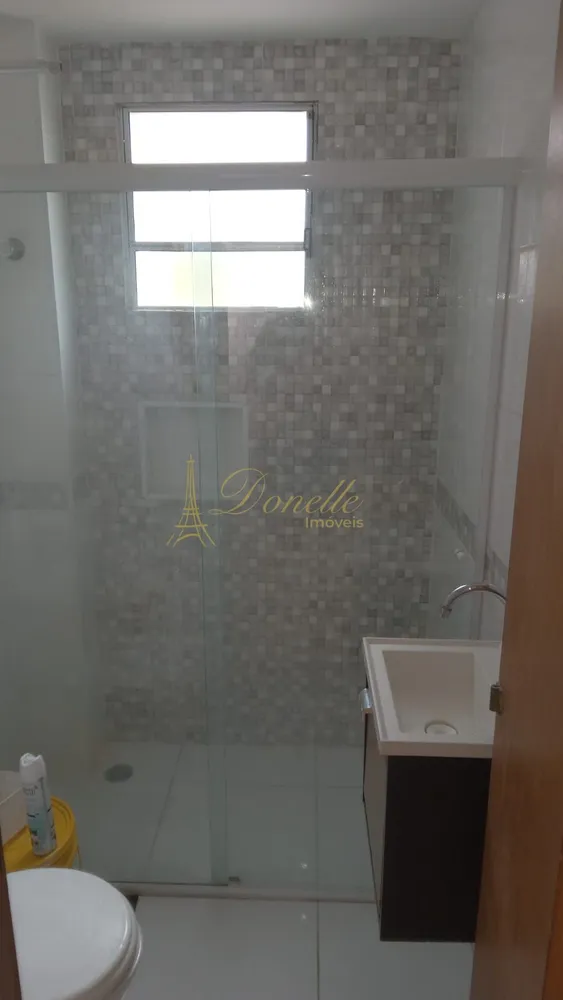 Apartamento, 2 quartos, 110 m² - Foto 12