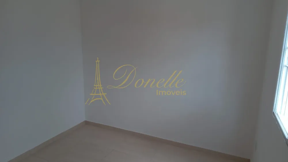 Apartamento, 2 quartos, 110 m² - Foto 5
