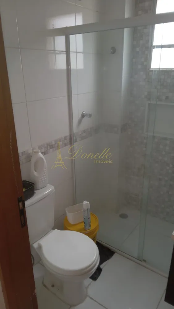 Apartamento, 2 quartos, 110 m² - Foto 8