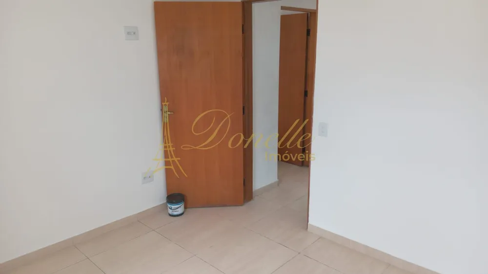 Apartamento, 2 quartos, 110 m² - Foto 11