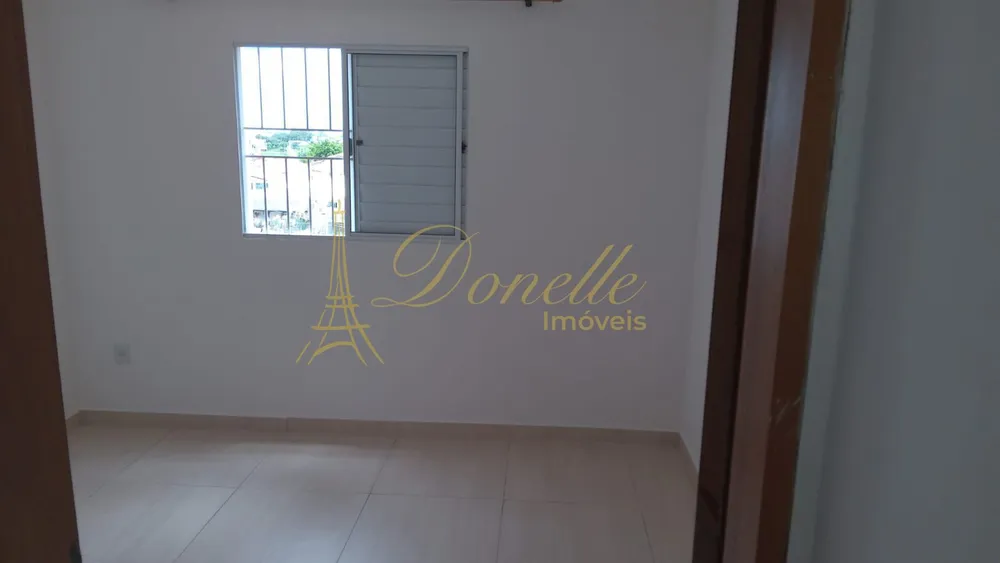 Apartamento, 2 quartos, 110 m² - Foto 17
