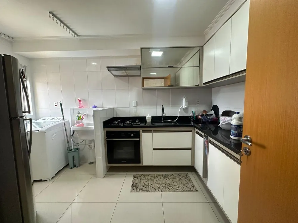 Apartamento, 3 quartos, 72 m² - Foto 6
