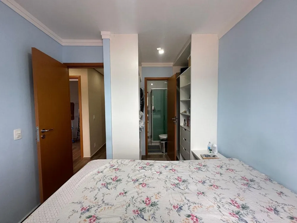 Apartamento, 3 quartos, 72 m² - Foto 19