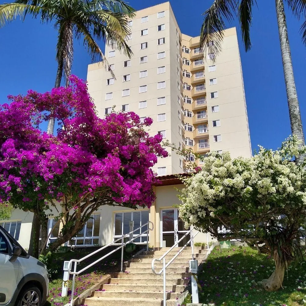 Apartamento, 3 quartos, 72 m² - Foto 11