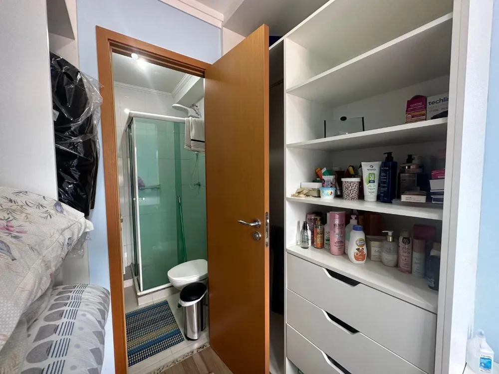 Apartamento, 3 quartos, 72 m² - Foto 16