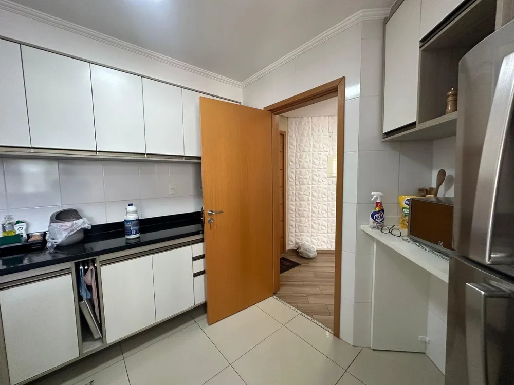 Apartamento, 3 quartos, 72 m² - Foto 14