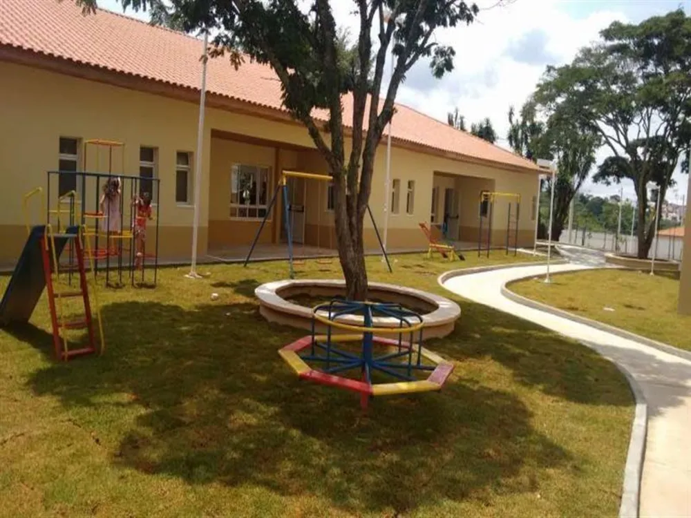 Apartamento, 3 quartos, 72 m² - Foto 5