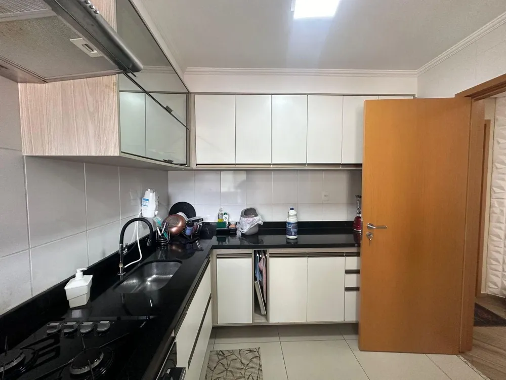 Apartamento, 3 quartos, 72 m² - Foto 12