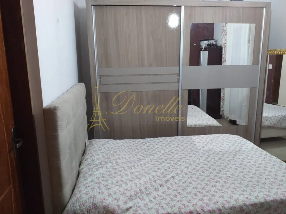 Casa, 3 quartos, 120 m² - Foto 15