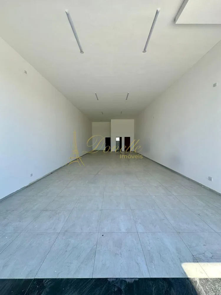Depósito-Galpão, 120 m² - Foto 3