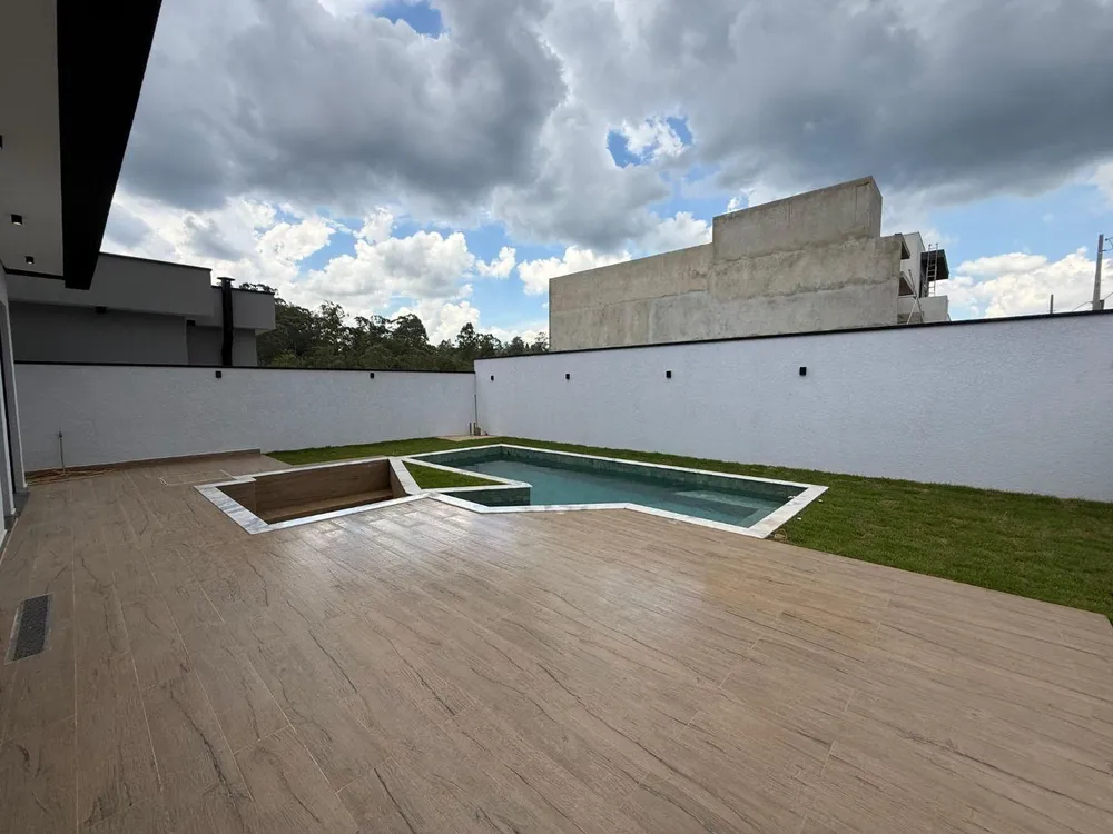 Casa de Condomínio, 3 quartos - Foto 15