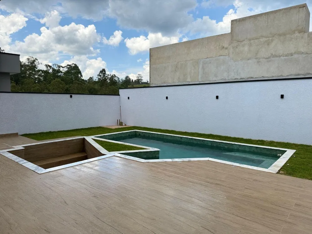 Casa de Condomínio, 3 quartos - Foto 14