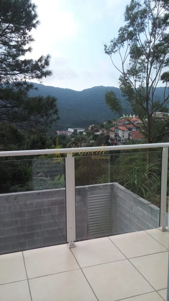 Casa, 2 quartos, 98 m² - Foto 10