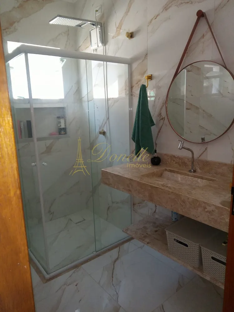 Casa, 2 quartos, 98 m² - Foto 4