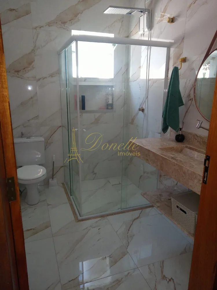 Casa, 2 quartos, 98 m² - Foto 5