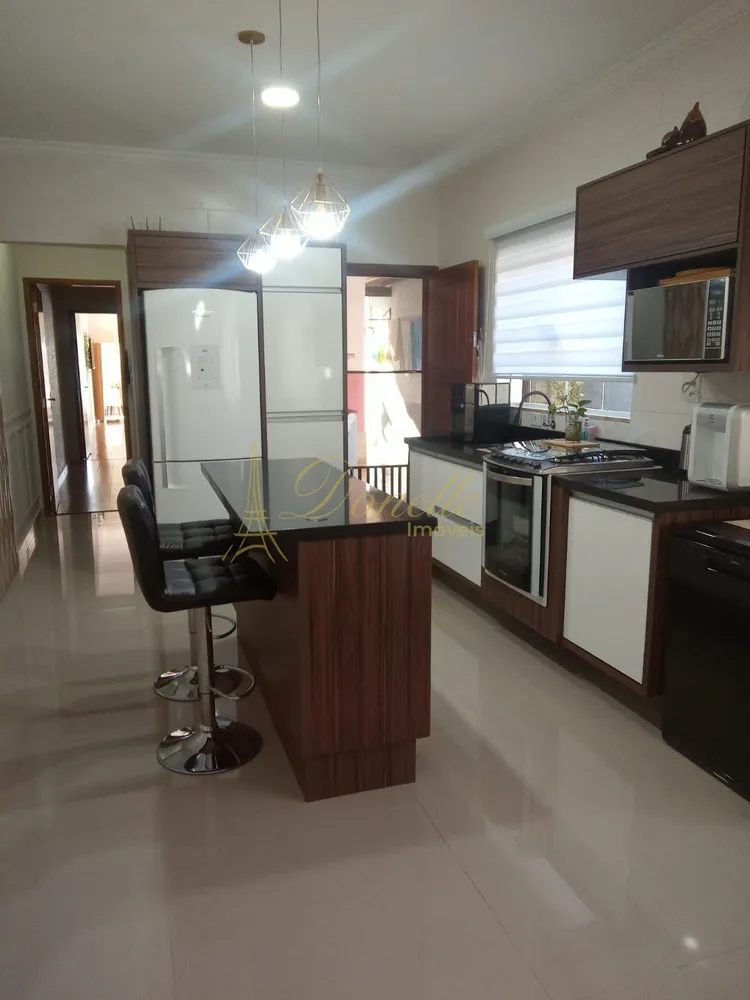 Casa, 2 quartos, 98 m² - Foto 12