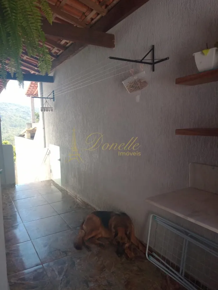 Casa, 2 quartos, 98 m² - Foto 17