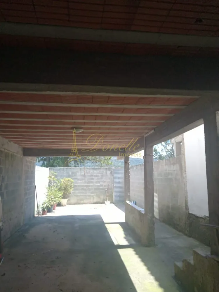 Casa, 2 quartos, 98 m² - Foto 19
