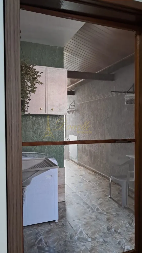 Casa, 2 quartos, 98 m² - Foto 18