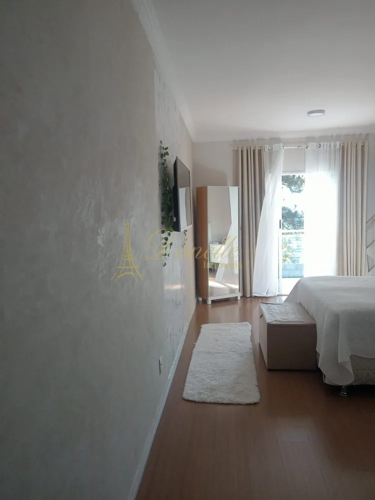 Casa, 2 quartos, 98 m² - Foto 3