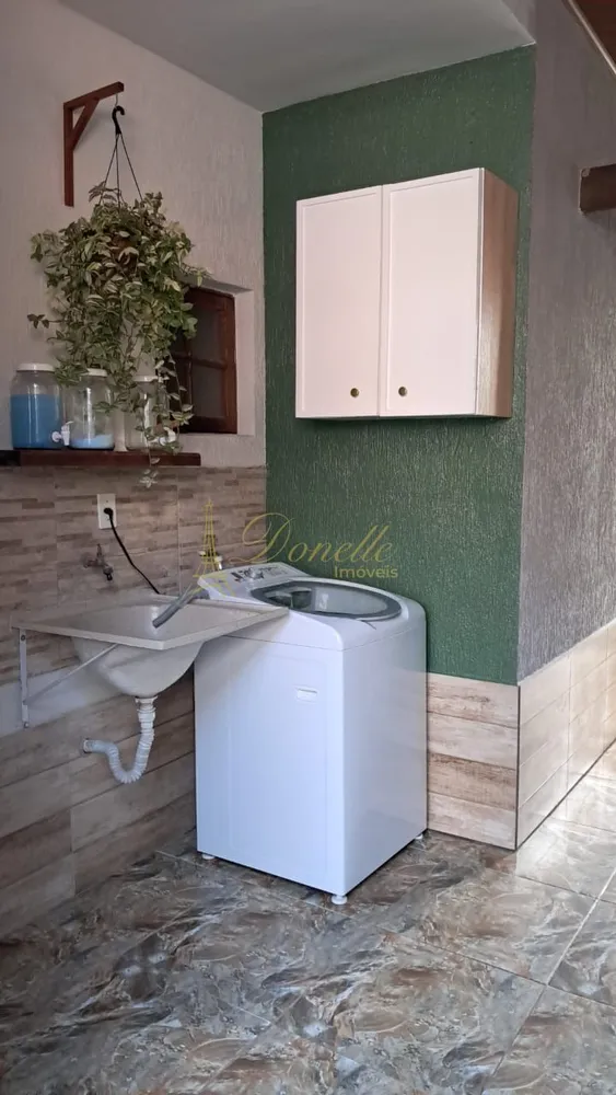 Casa, 2 quartos, 98 m² - Foto 15