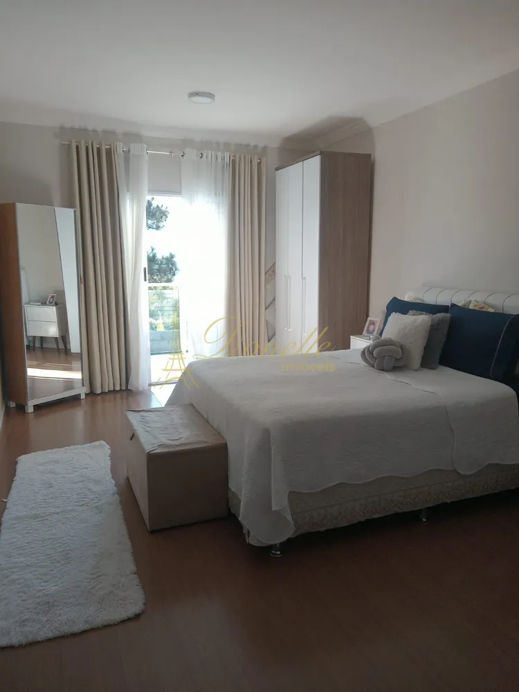 Casa, 2 quartos, 98 m² - Foto 2
