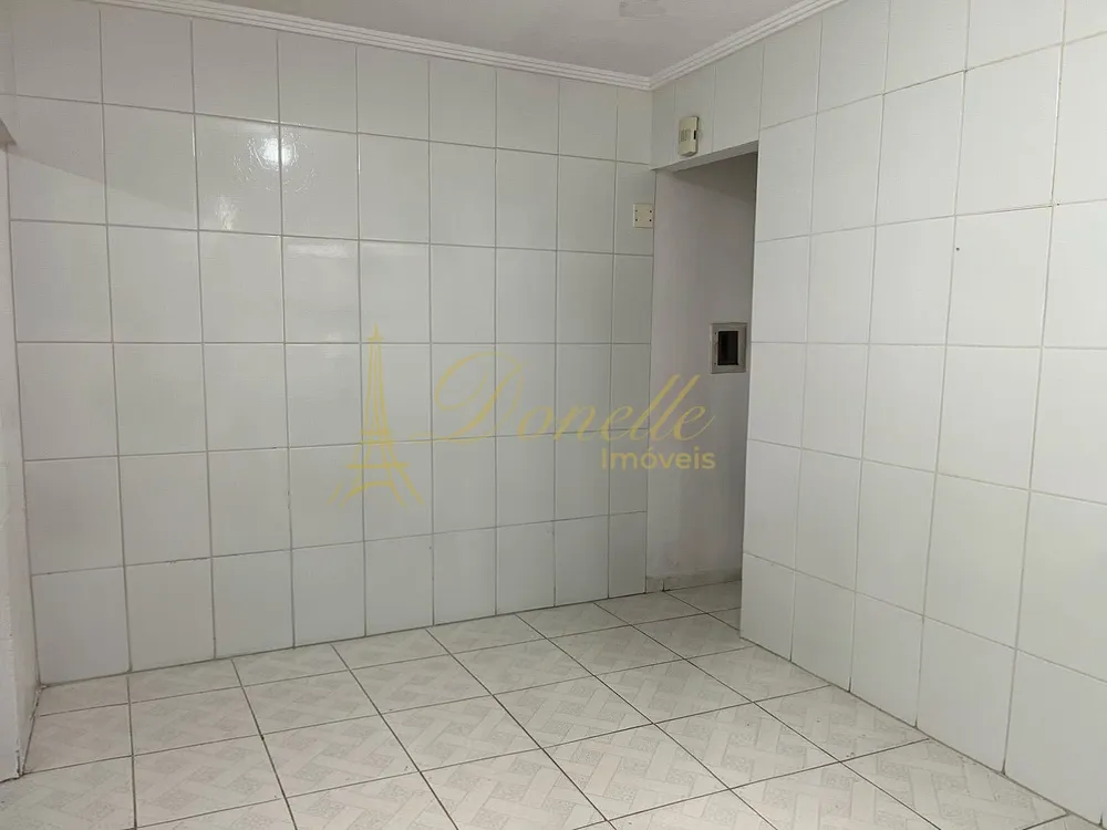 Casa, 2 quartos, 125 m² - Foto 2