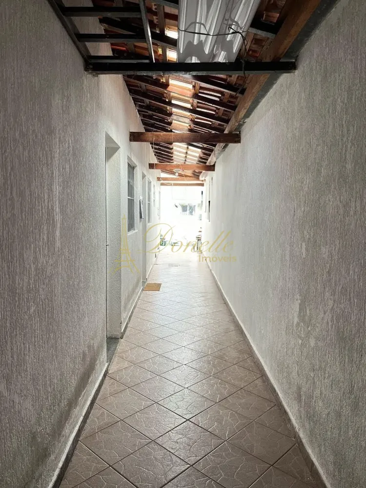 Casa, 2 quartos, 125 m² - Foto 7
