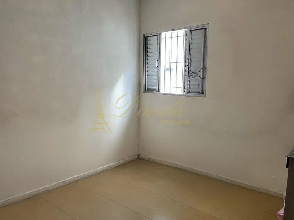 Casa, 2 quartos, 125 m² - Foto 6