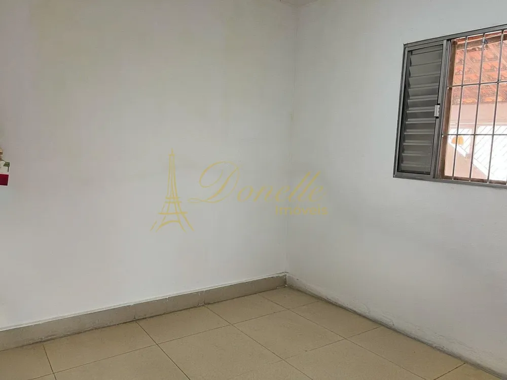 Casa, 2 quartos, 125 m² - Foto 3
