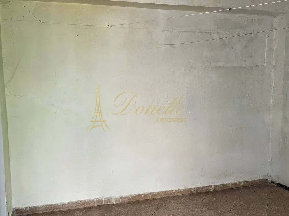 Casa, 2 quartos, 125 m² - Foto 9