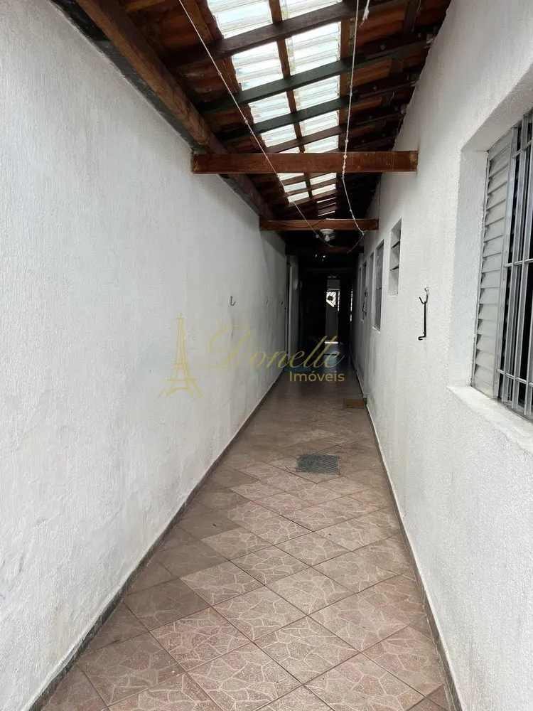 Casa, 2 quartos, 125 m² - Foto 5