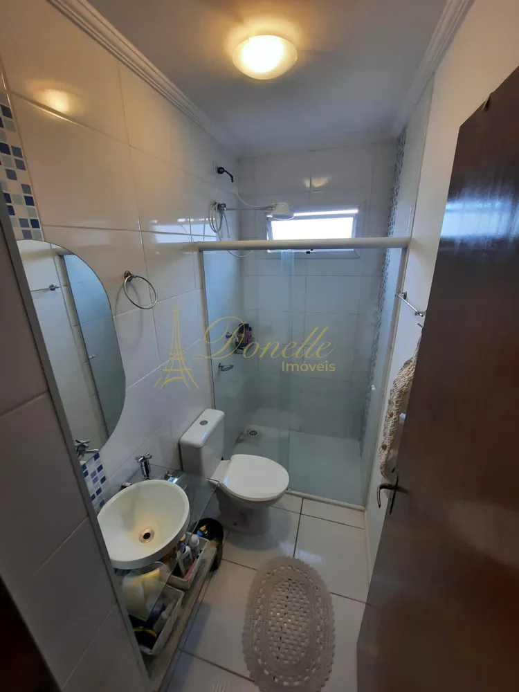 Apartamento, 2 quartos, 55 m² - Foto 11