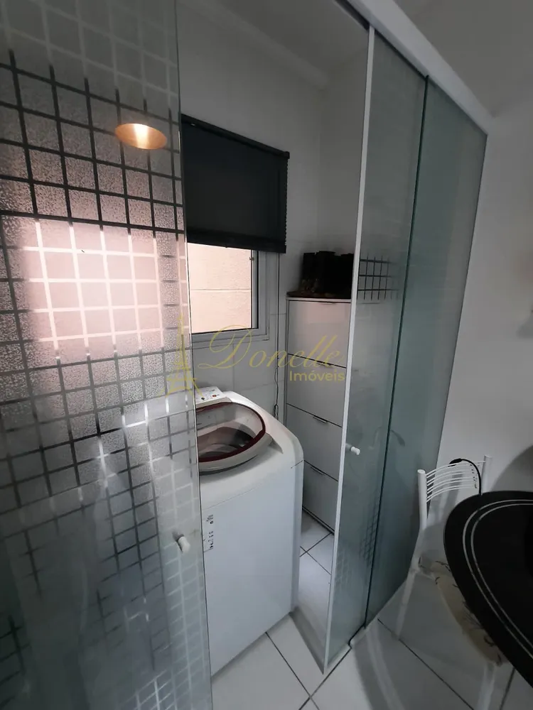 Apartamento, 2 quartos, 55 m² - Foto 11