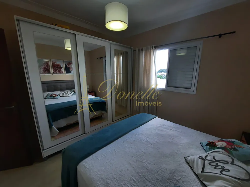 Apartamento, 2 quartos, 55 m² - Foto 10