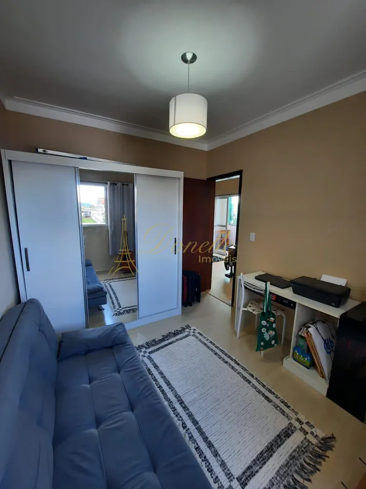 Apartamento, 2 quartos, 55 m² - Foto 13