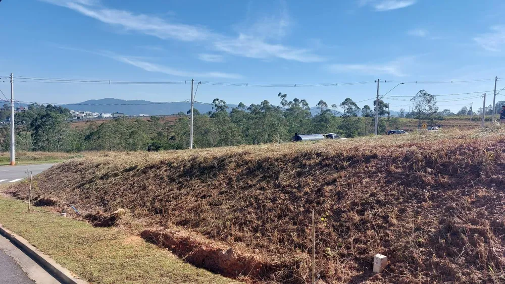 Terreno, 250 m² - Foto 2