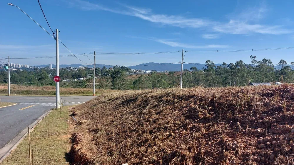 Terreno, 250 m² - Foto 5