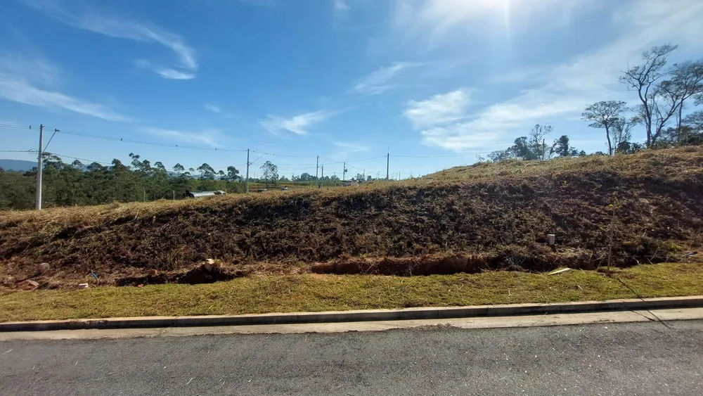 Terreno, 250 m² - Foto 8